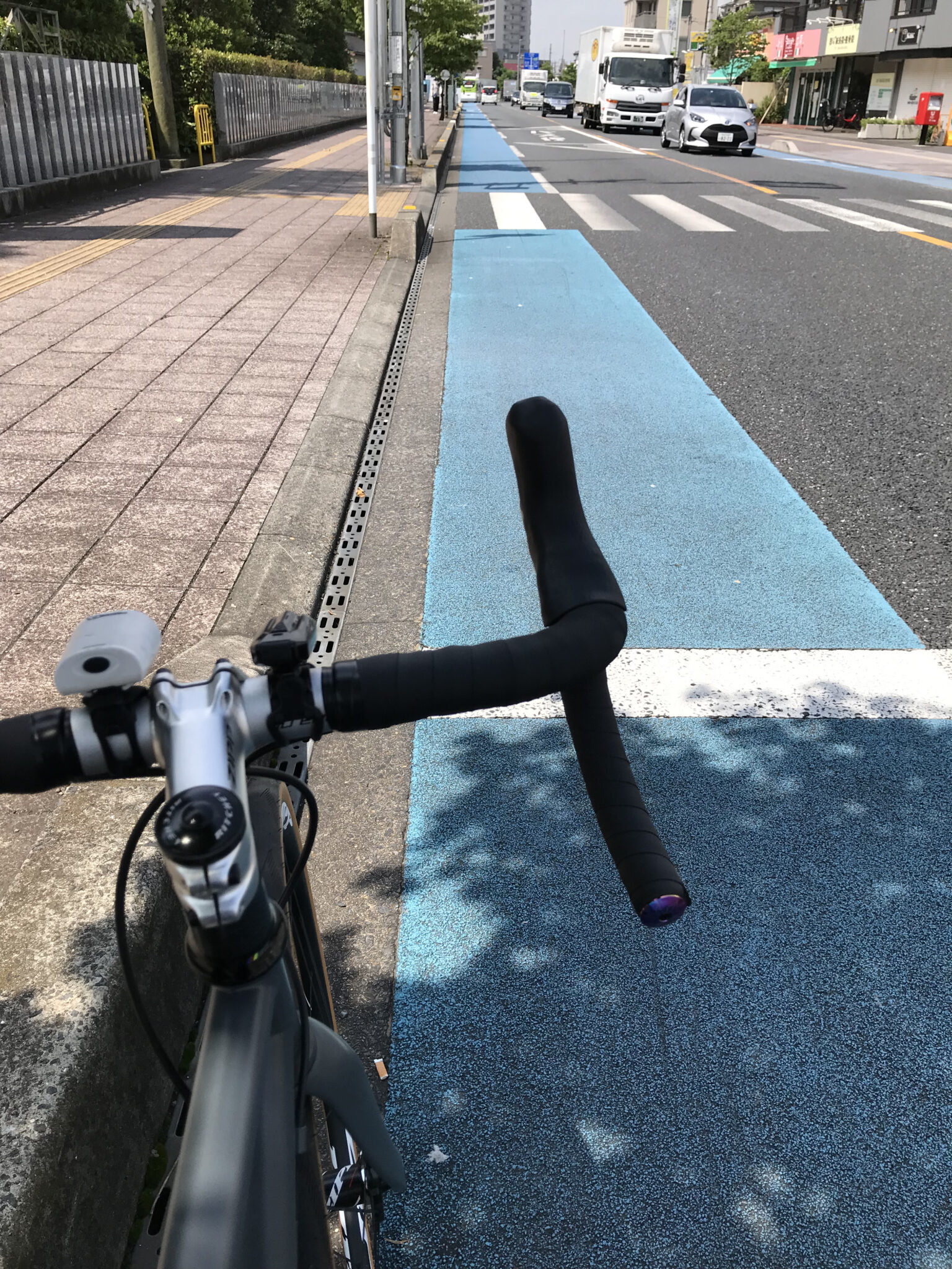 自転車工具 入れ物 どれを選べばいい